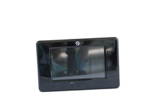 Load image into Gallery viewer, 5&quot; Touch Panel Assembly Kit for OneControl® - Young Farts RV Parts