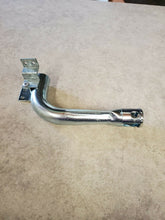 Load image into Gallery viewer, 520575 Large Suburban Burner Tube - Young Farts RV Parts
