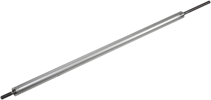 53" Hydraulic Cylinder with 38" Stroke; 1-1/2" Bore; 3/4"-10 Thread - Young Farts RV Parts