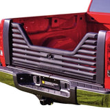 5TH WHEEL TAIL GATE - FORD F150 15-18