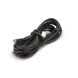 6-Pin Controller-to-Motor Harness - 35' (Male-to-Female) - 238992