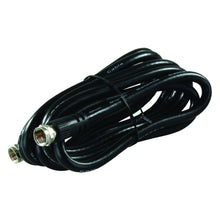Load image into Gallery viewer, 6&#39; rg6 interior tv cable - Young Farts RV Parts