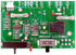 61602722 | Dinosaur Electronics | Replacement Norcold 2-way refrigerator control board - Young Farts RV Parts