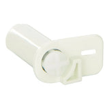 Norcold Inc. Refrigerators 619041 Right Spring Holder Assembly