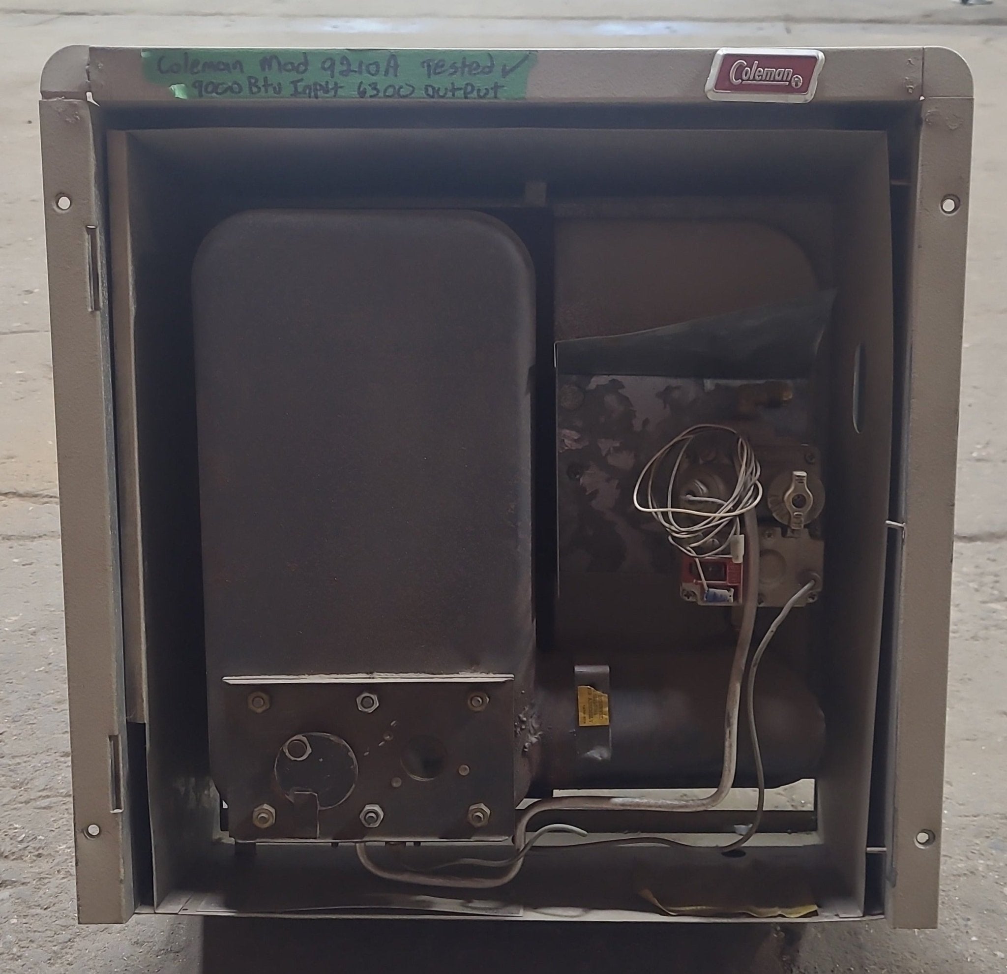 https://youngfartsrvparts.com/cdn/shop/products/6300-btu-used-9210a-coleman-rv-propane-furnace-518851.jpg?v=1676676057