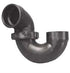633210E LaSalle Bristol Sink Trap P-Trap - Young Farts RV Parts