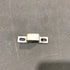 Used Dometic Gas Valve Bracket 2932662014 - Young Farts RV Parts