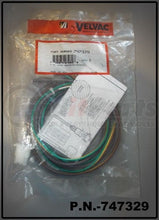 Load image into Gallery viewer, 747329 5.5&#39; WIRE HARNESS D/S - Young Farts RV Parts