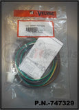 747329 5.5' WIRE HARNESS D/S