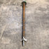 Used 8500 Dometic / A&E Awning Spring Torsion Assembly Left Hand - Young Farts RV Parts