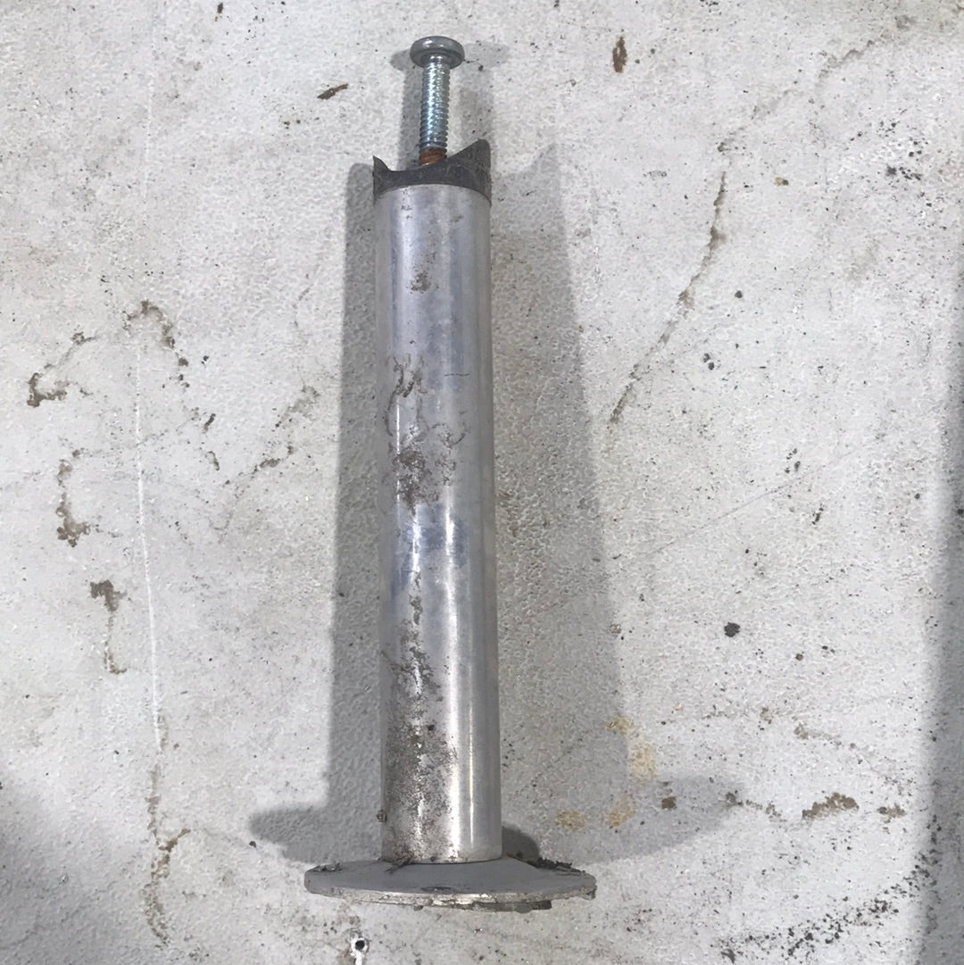 Used Ladder Standoff Assembly- 5 3/4