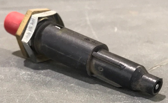 Used Dometic Piezo Lighter 2923024109 - Young Farts RV Parts