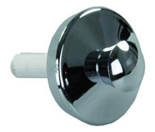 Load image into Gallery viewer, 95145 JR Products Sink Drain Stopper Pop-Stop Style - Young Farts RV Parts