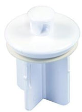 Load image into Gallery viewer, 95205 JR Products Sink Drain Stopper 1-1/4 Inch - Young Farts RV Parts