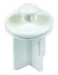 95225 JR Products Sink Drain Stopper 1-1/4 Inch - Young Farts RV Parts