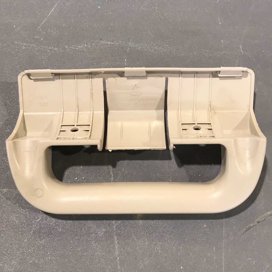 Used Dometic Handle Beige 3851174015 - Young Farts RV Parts