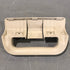 Used Dometic Handle Beige 3851174015 - Young Farts RV Parts