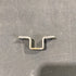 Used Dometic Gas Valve Bracket 2932662014 - Young Farts RV Parts
