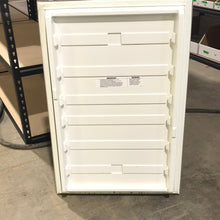 Load image into Gallery viewer, Used Dometic Refrigerator Door RH 2932563030 - Young Farts RV Parts