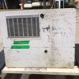 Used Complete Atwood GC6A-7 Hot Water Heater 6 Gal.