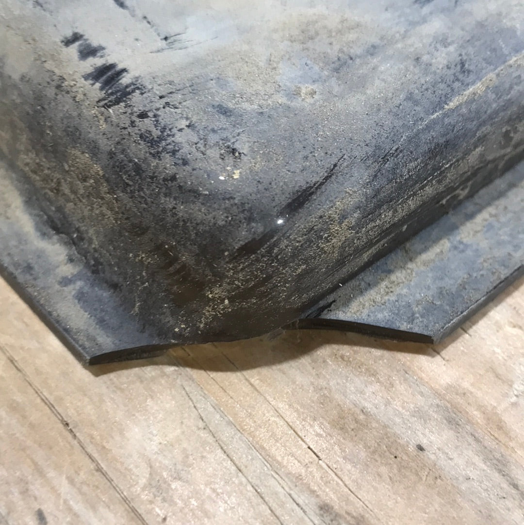 USED Complete Skylight 35 3/4