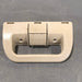 Used Dometic Handle Beige 3851174015 - Young Farts RV Parts