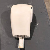 Used Carefree RV Idler Head Cover For Carefree Travelr Awning (R001329)