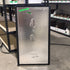Used Dometic Refrigerator Door RH 2932562065 - Young Farts RV Parts