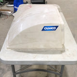 Used Camco air Air Vent Cover