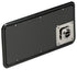 Dometic Exterior Door for Atwood Furnaces Black - 32344 - Young Farts RV Parts