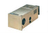 Suburban Mfg NT-16SQ/ NT-20SQ/RP-16NQ Furnace Core Replacement - 2611A - Young Farts RV Parts