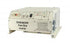 Magnum Energy Power Inverter 12/3000N - Young Farts RV Parts