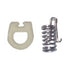 Suburban Manufacturing RV Access Door Latch - 150079 - Young Farts RV Parts