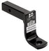 RV & Trailer Trailer Hitch Ball Mount Draw-Tite 40205