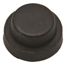RV & Trailer Door Holder Insert AP Products  013-058