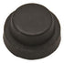 RV & Trailer Door Holder Insert AP Products  013-058