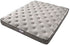 RV & Trailer Mattress Denver Mattress MA-RVREPLT
