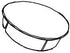 Dometic Toilet Flush Mechanism Cover 385311656 - Young Farts RV Parts