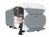 RV & Trailer RV Cover Classic Accessories 77763