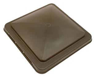 RV & Trailer Roof Vent Lid Heng's Industries 90115-C1