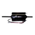 Suburban Furnace Motor for SF Series - 233101 - Young Farts RV Parts