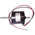 Dometic Motor for Atwood 8516-20-III Series Furnaces - 37359 - Young Farts RV Parts