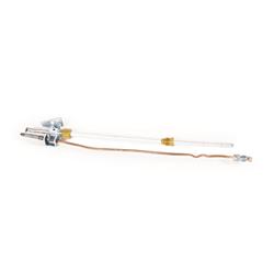 Camco Water Heater Propane Pilot 9" Length - 08763 - Young Farts RV Parts