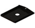 RV & Trailer Trailer King Pin Wedge PullRite 331759