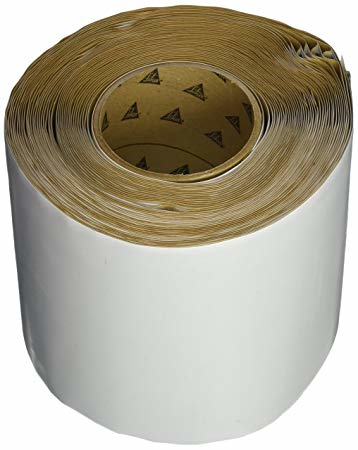 MULTISEAL PLUS MEMBRANE 6"X50' WHITE - Young Farts RV Parts