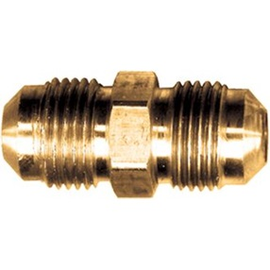 BRASS FLARE UNION FITTINGS – Elkhart RV Parts