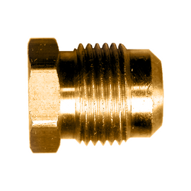 BRASS FLARE UNION FITTINGS – Elkhart RV Parts