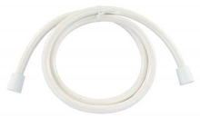 Load image into Gallery viewer, Thetford 94199 - Plastic Polar White Exterior Shower Hose - Young Farts RV Parts