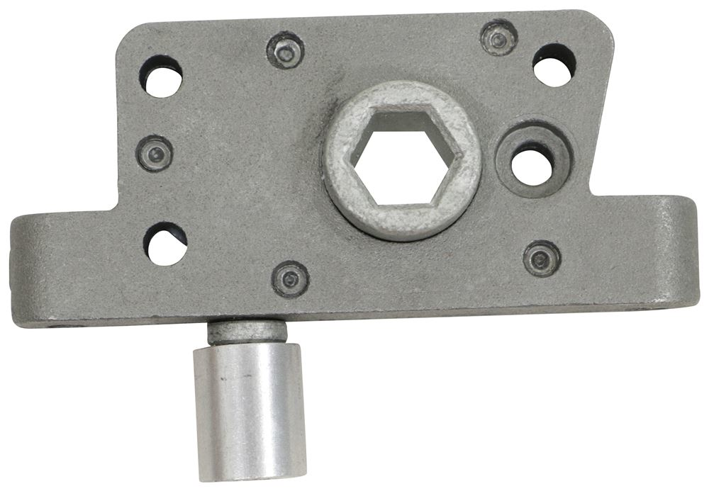 LIFT MECHANISM - Young Farts RV Parts