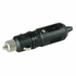 12 VOLT PLUG #12VPGRV - Young Farts RV Parts